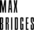 Max Bridges